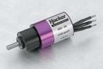 Motors On Sale